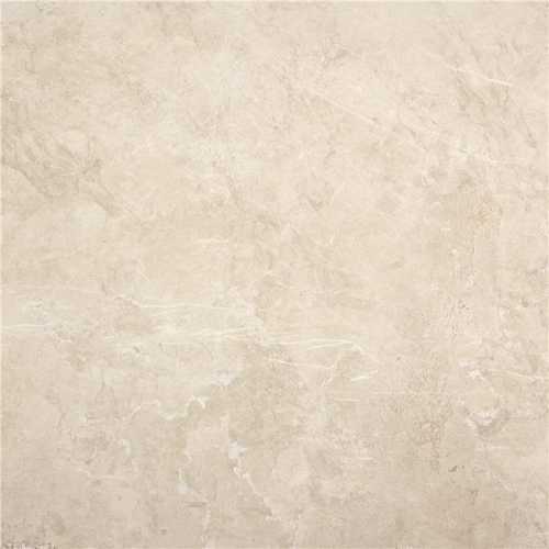 Керамогранит STN Ceramica EASTRIVER BEIGE RECT MT 6060