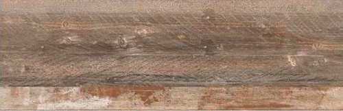 Керамогранит STN Ceramica Shaby Multi (микс 5шт) 20