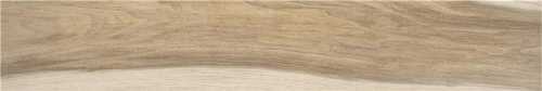 Керамогранит STN Ceramica WOODLAND NATURAL 15х90