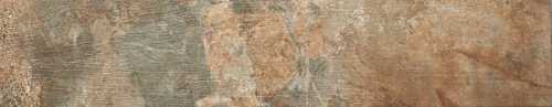 Керамогранит STN Ceramica P.E. Ardoise Musgo 23x120