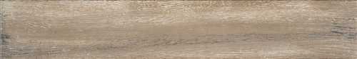 Керамогранит STN Ceramica Valley Natural 15x90