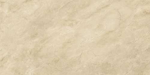 Керамогранит IRIS FMG P175298MF6 Crema Marfil Extra PL 75x150