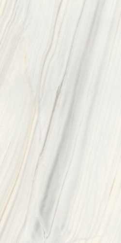 Керамогранит IRIS FMG L175326MF6 Marmi Bianco Lasa Levigato 6mm 75x150