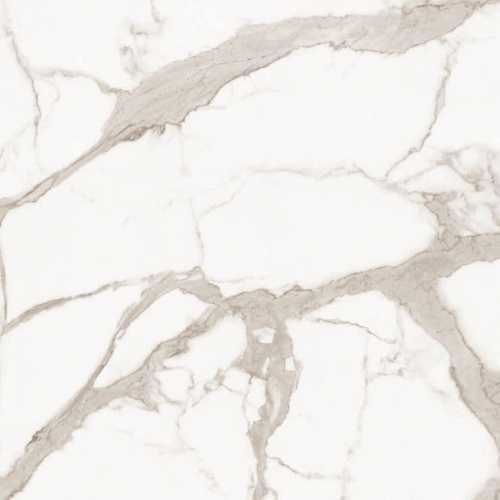 Керамогранит IRIS FMG L150366MF6 Calacatta Supremo Lucidato 150x150