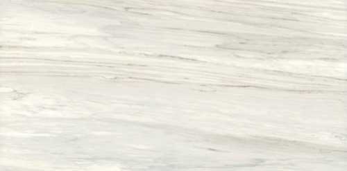 Керамогранит IRIS FMG L315552MF6 Delicato cremo Lucidato 150x300