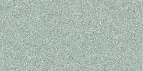 Керамогранит Baldocer Matter Smoke Natural Rect 60x120