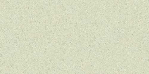 Керамогранит Baldocer Matter Ivory Natural Rect 60x120