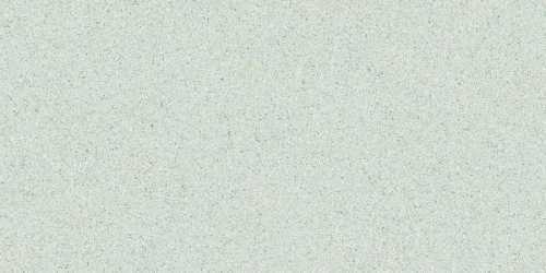 Керамогранит Baldocer Matter Artic Natural Rect 60x120