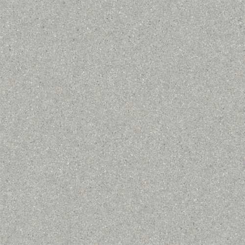 Керамогранит Baldocer Matter Smoke Natural Rect 120x120