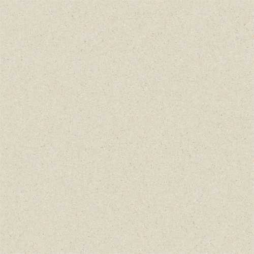 Керамогранит Baldocer Matter Ivory Natural Rect 120x120