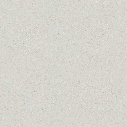 Керамогранит Baldocer Matter Artic Natural Rect 120x120