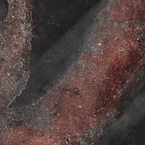 Керамогранит Fanal 90MI03 Michigan Red Lap 90x90