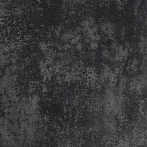 Керамогранит Fanal 60CJ03 STARDUST BLACK LAP 60x60