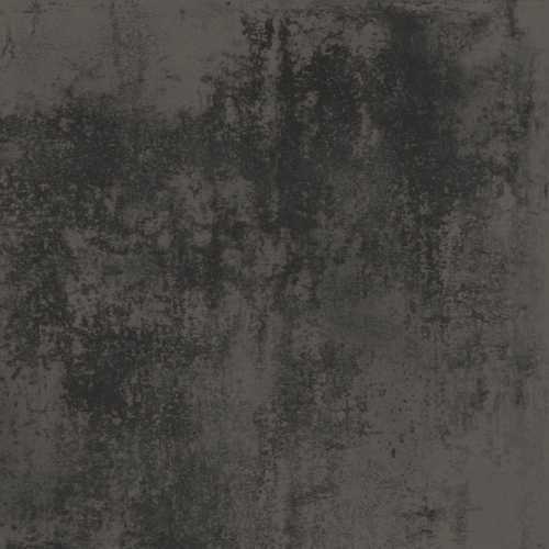 Керамогранит Fanal 90AF02 Stardust Grey Lap 90x90