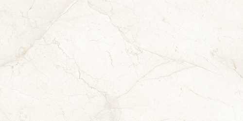 Керамогранит Geotiles Tirso Hueso 60*120
