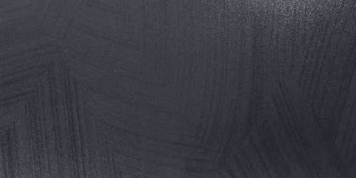 Декор Fanal UNIVERSE COSMOS BLUE 45x90