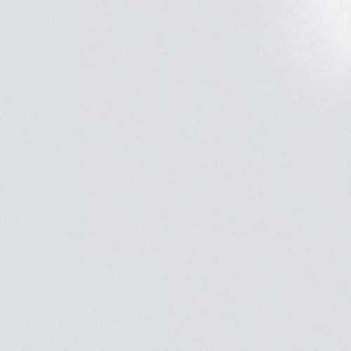 Керамогранит Fanal UNIVERSE PAV WHITE 75x75