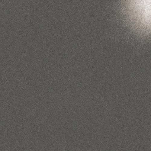 Керамогранит Fanal UNIVERSE PAV GREY 75x75