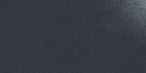 Керамогранит Fanal UNIVERSE BLUE 45x90
