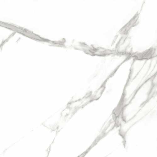 Керамогранит Geotiles KAUNAS 60*60