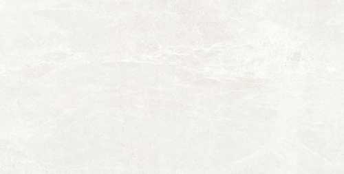 Керамогранит Geotiles Persa Blanco 60x120