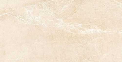 Керамогранит Geotiles Persa Marfil 60x120