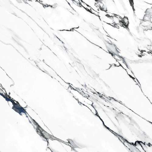 Керамогранит Geotiles OIKOS BLUE 75x75