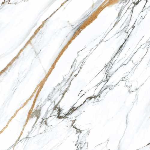 Керамогранит Geotiles OIKOS GOLD 75*75