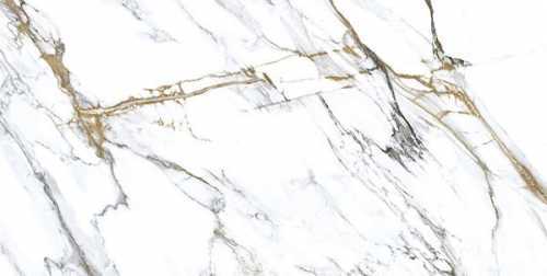 Керамогранит Geotiles OIKOS GOLD 75x150