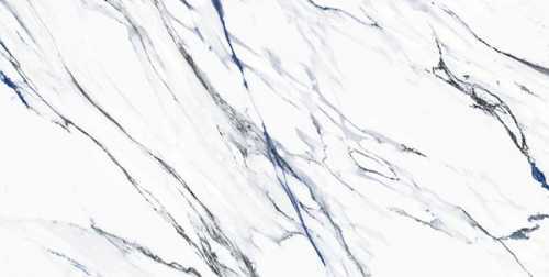 Керамогранит Geotiles OIKOS BLUE 75x150