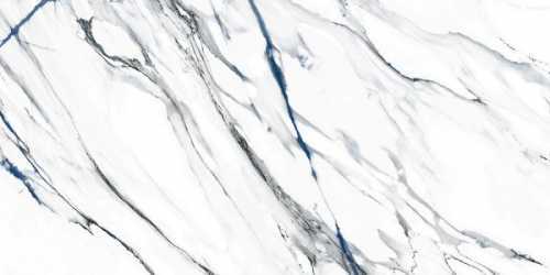 Керамогранит Geotiles OIKOS BLUE 60x120