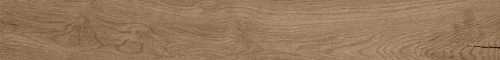 Керамогранит Geotiles Bricola MIEL 20x120