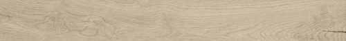 Керамогранит Geotiles Bricola HAYA 20x120