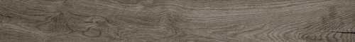Керамогранит Geotiles Bricola CHOCOLATE 20x120
