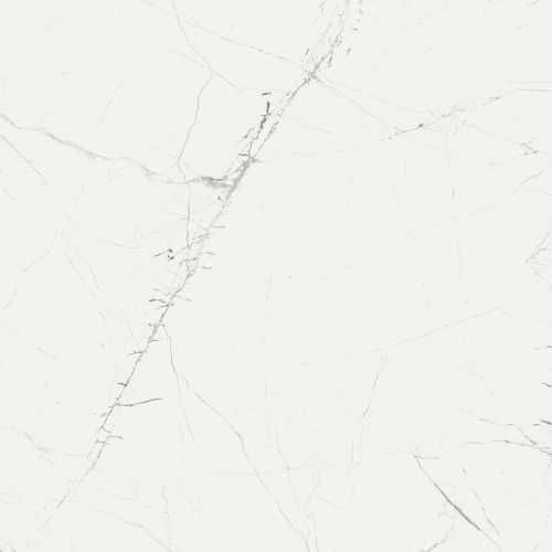 Керамогранит Fanal NEW ICE WHITE 90*90