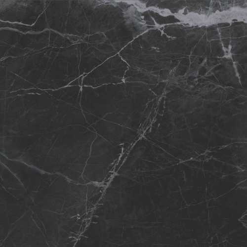 Керамогранит Fanal NEW ICE BLACK NPLUS 90*90