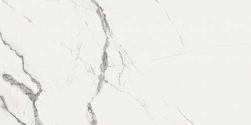 Керамогранит Fanal New ice white 60х120