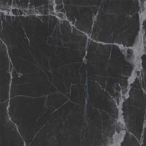 Керамогранит Fanal NEW ICE BLACK 90*90