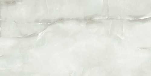 Керамогранит Geotiles Soma perla 60*120