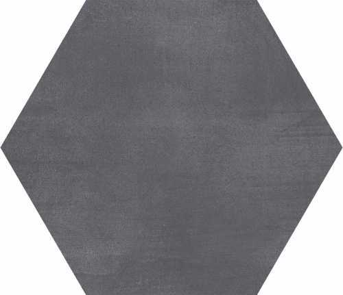 Керамогранит Geotiles Starkhex Mica 25x29