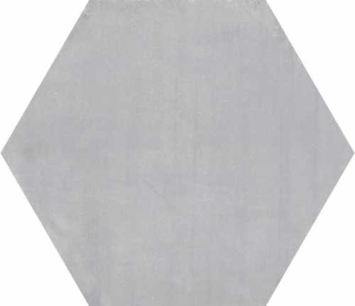 Керамогранит Geotiles Starkhex Gris 25x29