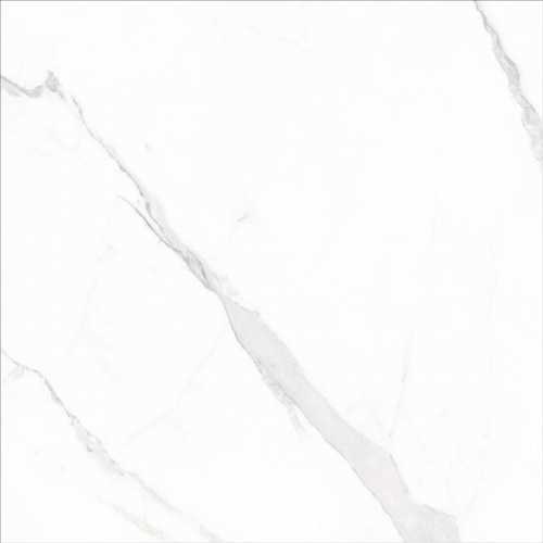Керамогранит Geotiles STATUARY Leviglass Blanco 90x90