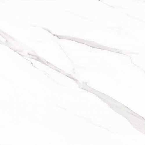 Керамогранит Geotiles STATUARY Compacglass Blanco 75x75
