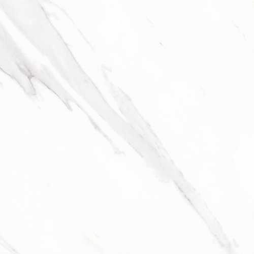 Керамогранит Geotiles STATUARY Compacglass Blanco 60x60