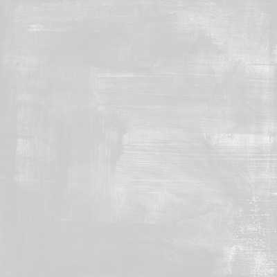 Керамогранит Geotiles STARKPOL ARGENT 75*75
