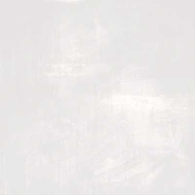 Керамогранит Geotiles STARKPOL NACAR 75*75