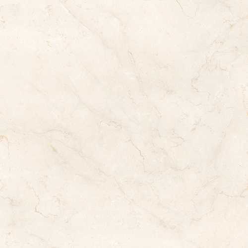 Керамогранит Geotiles MARMARA HUESO 75*75