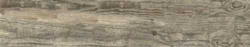 Керамогранит Fanal KUBRIK NATURAL LIST LAP. 22x118