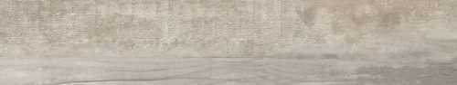 Керамогранит Fanal KUBRIK GRIS LIST LAP. 22x118