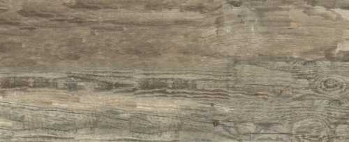 Керамогранит Fanal KUBRIK NATURAL LAP. 45x118